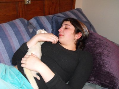 ./2009/Shawna/thumbShawna